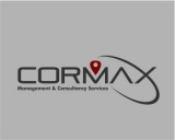 /public/logoimage/1424275109CORMAX 18.jpg